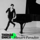 THOMAS ENHCO-MOZART PARADOX (CD)
