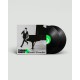 THOMAS ENHCO-MOZART PARADOX (2LP)