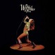 WOLF ALICE-THE CLEARING (CD)