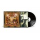 TAKE THAT-NOBODY ELSE (LP)