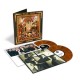 TAKE THAT-NOBODY ELSE -COLOURED/ANNIV- (2LP)