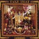 TAKE THAT-NOBODY ELSE -ANNIV/DELUXE- (2CD)
