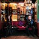 JAKKO M JAKSZYK-SON OF GLEN (CD)