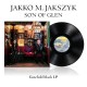 JAKKO M JAKSZYK-SON OF GLEN (LP)