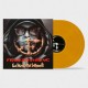 FRANKIE HI-NRG MC-LA MORTE DEI MIRACOLI -COLOURED- (2LP)