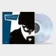 FRANKIE HI-NRG MC-VERBA MANENT -COLOURED- (2LP)