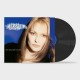 ANNA OXA-STORIE - I MIEI PIU' GRANDI SUCCESSI' (2LP)