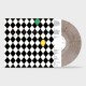 ALBERTO CAMERINI-ALBERTO CAMERINI -COLOURED- (LP)
