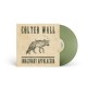 COLTER WALL-IMAGINARY APPALACHIA -COLOURED/ANNIV- (LP)