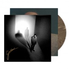 GIVEON-BELOVED -COLOURED/LTD- (LP)