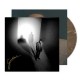 GIVEON-BELOVED -COLOURED/LTD- (LP)