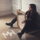 MORGAN WADE-THE PARTY IS OVER (RECOVERED) (CD)