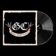 GOOD CHARLOTTE-GOOD CHARLOTTE (LP)