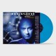 MARCO MASINI-IL CIELO DELLA VERGINE -COLOURED- (LP)
