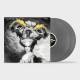 MINA-CANARINO MANNARO -COLOURED/LTD- (2LP)