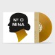 MINA-NO. O -COLOURED- (LP)