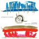 ASYMMETRIC UNIVERSE-A MEMORY AND WHAT CAME AFTER (CD)