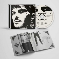 KETAMA126-33 (CD)