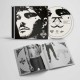 KETAMA126-33 (CD)