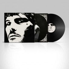 KETAMA126-33 (LP)
