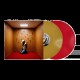 BRANDON LAKE-KING OF HEARTS -COLOURED- (2LP)