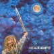ALEX G-HEADLIGHTS (CD)