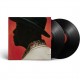 BUDDY GUY-AIN'T DONE WITH THE BLUES (2LP)