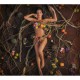 INDIA MARTINEZ-AGUACHILE (CD)