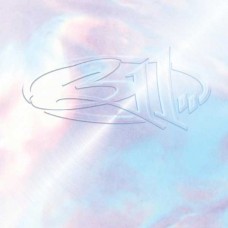 311-311 -ANNIV- (CD)