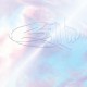311-311 -ANNIV- (CD)