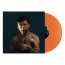 JP SAXE-ARTICULATE EXCUSES + MAKE YOURSELF AT HOME -COLOURED- (LP)