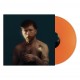 JP SAXE-ARTICULATE EXCUSES + MAKE YOURSELF AT HOME -COLOURED- (LP)