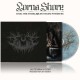 LORNA SHORE-I FEEL THE EVERBLACK FESTERING WITHIN ME (CD)
