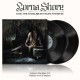 LORNA SHORE-I FEEL THE EVERBLACK FESTERING WITHIN ME -HQ- (2LP)