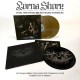 LORNA SHORE-I FEEL THE EVERBLACK FESTERING WITHIN ME -COLOURED/LTD- (2LP)