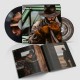 MAURIZIO PISCIOTTU-RANCH (CD+7")