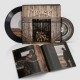 MAURIZIO PISCIOTTU-RANCH (CD+7")