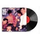 NEW KIDS ON THE BLOCK-STEP BY STEP (LP)