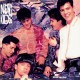NEW KIDS ON THE BLOCK-STEP BY STEP (CD)