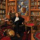 TYLER CHILDERS-SNIPE HUNTER (CD)