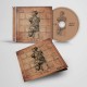 ZEP DEMBO-753 D.C.PZ (CD)