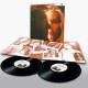 AL BANO & ROMINA POWER-THE COLLECTION (2LP)