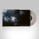 CASINO ROYALE-FUMO -COLOURED- (LP)