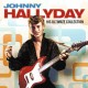 JOHNNY HALLYDAY-JOHNNY HALLYDAY - HIS ULTIMATE COLLECTION -HQ- (2LP)