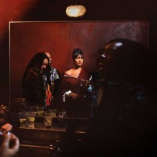 JOY CROOKES-JUNIPER (CD)