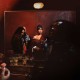 JOY CROOKES-JUNIPER (CD)