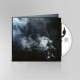 CASINO ROYALE-FUMO (CD)
