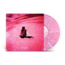 CANNONS-SHADOWS -COLOURED- (LP)