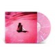 CANNONS-SHADOWS -COLOURED- (LP)