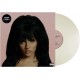 JESSIE MURPH-SEX HYSTERIA -COLOURED- (LP)